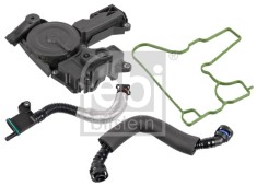 FEBI BILSTEIN 171009 febi Plus Separator ulei, ventilatie bloc motor