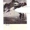 CP Muntii Ciucas - Tigaile Mari, RPR, circulata 1961, animata, stare buna