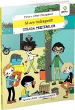 Cumpara ieftin M-Am Indragostit, Annelore Parot, Sylvaine Jaoui - Editura Gama