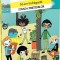 M-Am Indragostit, Annelore Parot, Sylvaine Jaoui - Editura Gama