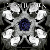 Dream Theater Lost Not Forgotten Archives: Train of Thought LP Gatefold black (2vinyl+cd), Rock