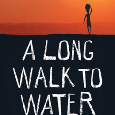 A Long Walk to Water