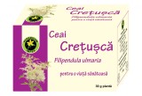 CRETUSCA 30GR