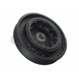 Continental Ctam Fulie curea, arbore cotit