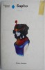 Sapho. Moravuri - Alphonse Daudet, Roman Beletristica