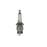 Bujie scanteie denso Ford
