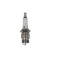 Bujie scanteie denso Ford