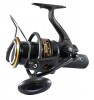 Mulineta Black Hawk SG 8000 - Zfish, Crap