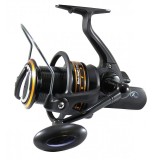 Mulineta Black Hawk SG 8000 - Zfish