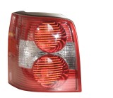 Stop spate lampa Volkswagen Passat Variant 3B6 2000-2005 stanga Stopuri Passat 3B 3B9945095AA, TYC