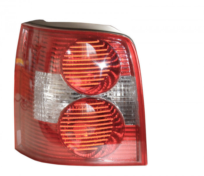 Stop spate lampa Volkswagen Passat Variant 3B6 2000-2005 stanga Stopuri Passat 3B 3B9945095AA