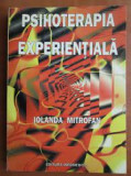 Psihoterapia Experientiala - Iolanda Mitrofan