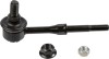 LEMF&Ouml;RDER 39145 01 Brat/bieleta suspensie, stabilizator