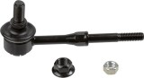 LEMF&Ouml;RDER 39145 01 Brat/bieleta suspensie, stabilizator