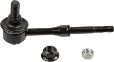 LEMF&Ouml;RDER 39145 01 Brat/bieleta suspensie, stabilizator