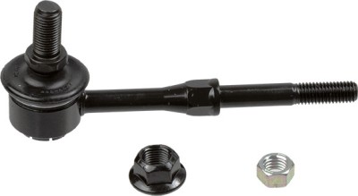 LEMF&amp;Ouml;RDER 39145 01 Brat/bieleta suspensie, stabilizator foto