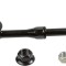 LEMF&Ouml;RDER 39145 01 Brat/bieleta suspensie, stabilizator