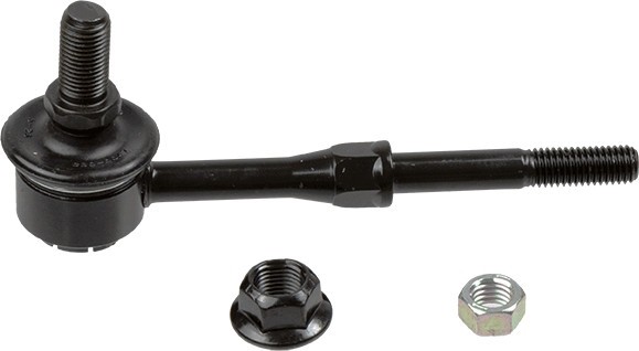 LEMF&Ouml;RDER 39145 01 Brat/bieleta suspensie, stabilizator