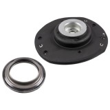 Febi Bilstein Set reparatie, rulment sarcina amortizor