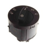 Comutator, far SKODA OCTAVIA II Combi (1Z5) (2004 - 2013) MAXGEAR 50-0618