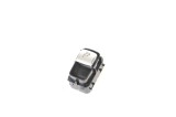Comutator MERCEDES-BENZ GLC X253, C253 2018 OEM: A2059052113 10666697