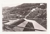 RF67 -Carte Postala- Uzina Hidrocentralei V.I. Lenin de la Stejaru, necirculata