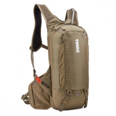 Rucsac hidratare Thule RAIL BIKE H2O 12L, PRO Covert foto