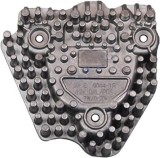 Modul LED Bmw X3 (G01) 05.2021-, X4 (G02) 2020-2022, fata, stanga, lumini de zi DRL; LED