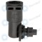 DeLonghi Magnifica ESAM 4500 Conector 90˚ la supapă