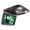 Monitor plafon 11.6 inch cu telecomanda Cod:SPT1258