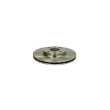 Disc frana FIAT DOBLO microbus 223 119 ABE C3F015ABE