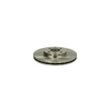 Disc frana FIAT BRAVO II 198 ABE C3F015ABE