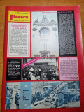 flacara 29 noiembrie 1975-cenaclul flacara la sibiu,art. filipestii de padure