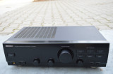 Amplificator Kenwood KA 3060, Technics