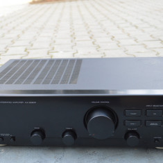 Amplificator Kenwood KA 3060