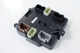 TESLA MODEL X 2017 OEM: 1062056-10 SKU: 3619386