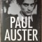 PAUL AUSTER - WINTER JOURNAL (FABER AND FABER, 2012) [LB. ENGLEZA]