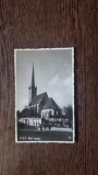 Carte Postala - Dej. Biserica Reformata
