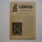 Lumina. Revista lunara de cultura istorica, Oradea, anul I, nr. 3, mai 1990