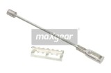 Cablu frana de mana OPEL VECTRA B combi (J96) (1996 - 2003) MAXGEAR 32-0106