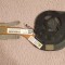 Cooler si Radiator Fan Heatsink ThinkPad X1 Carbon 7th, FRU 01YU037