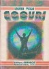 Ecouri - Articole, Reportaje, Poeme...
