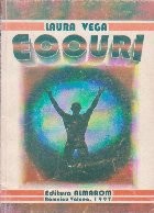 Ecouri - Articole, Reportaje, Poeme... foto