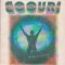 Ecouri - Articole, Reportaje, Poeme...