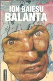 Balanta - Ion Baiesu