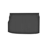 Covor Portbagaj Tavita Cauciuc Negru Opel Astra L Hatchback 2021+