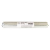 Adeziv pentru suprafete multiple, Den Braven Mamut Glue High Tack, interior / exterior, 600 ml