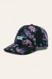 Vans - Sapca