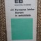 FORMAREA IDEILOR LITERARE IN ANTICHITATE- D. M. PIPPIDI
