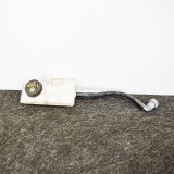 Rezervor lichid de fr&acirc;nă FORD KUGA II DM2 2016 OEM: EV61-2K478-AB 3329753